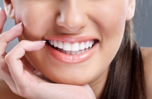 Бюгельное протезирование зубов - что это такое