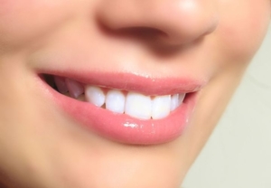 Правильный прикус зубов у человека