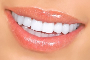 Как фтор влияет на зубы