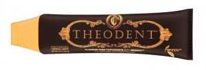Theodent Classic