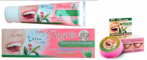Isme Rasyan